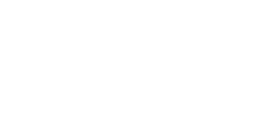 中学生英语